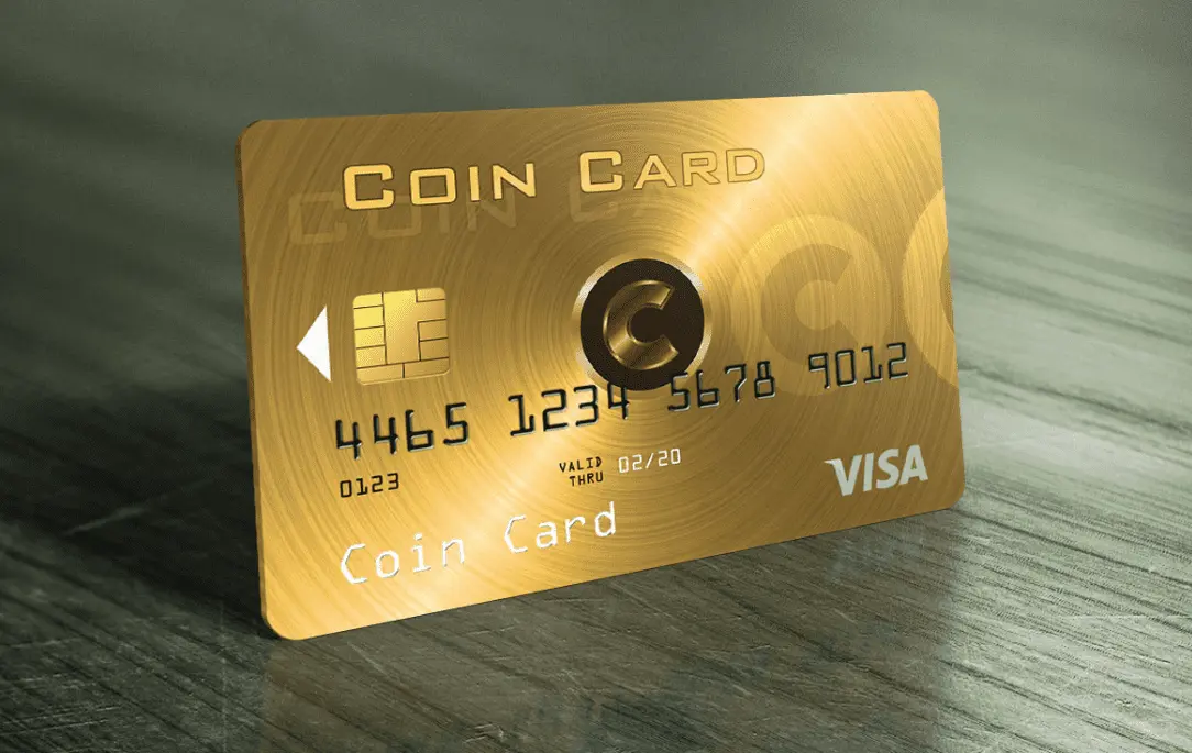 Centra Tech Crypto Scam What Really Happened