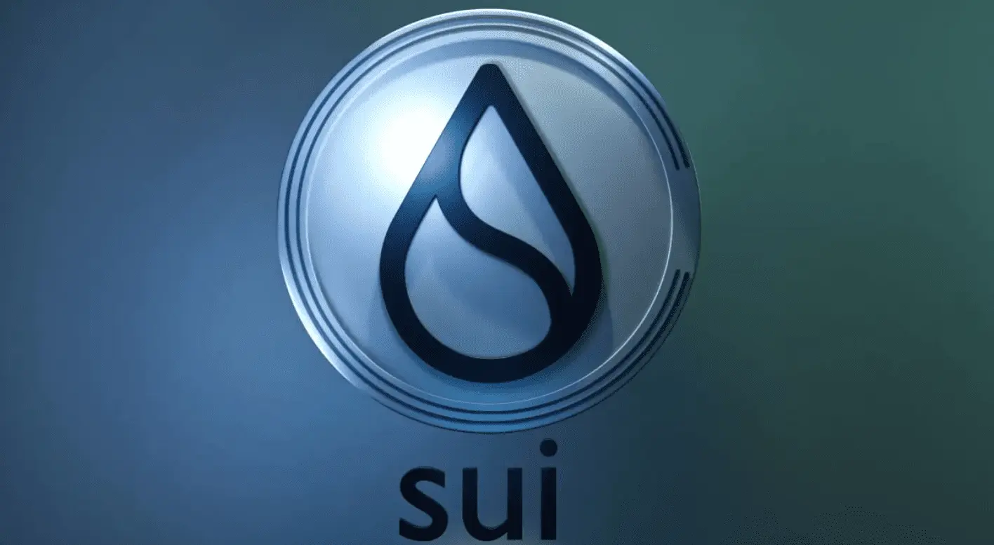 Sui Price Prediction: Will Magma Finance’s New Liquidity Engine Spark a Major SUI Rally?