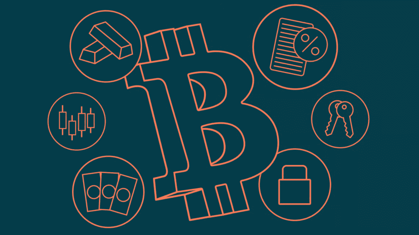 Screenshot 2025 12 12 232433